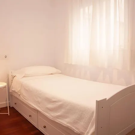 San Policarpo Torrevieja