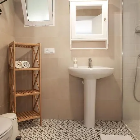 San Policarpo * Torrevieja